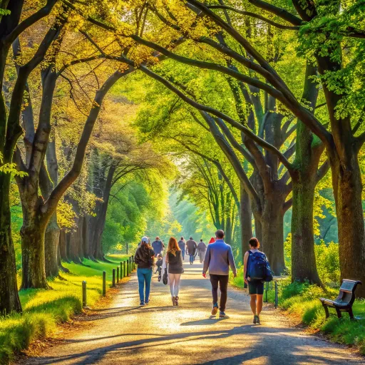 2. Dengeli Beslenmenin Rolü