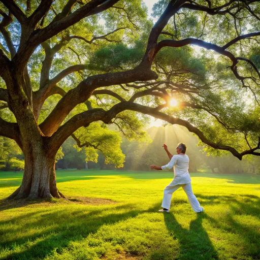 5. Düzenli Kontrol ve İzleme