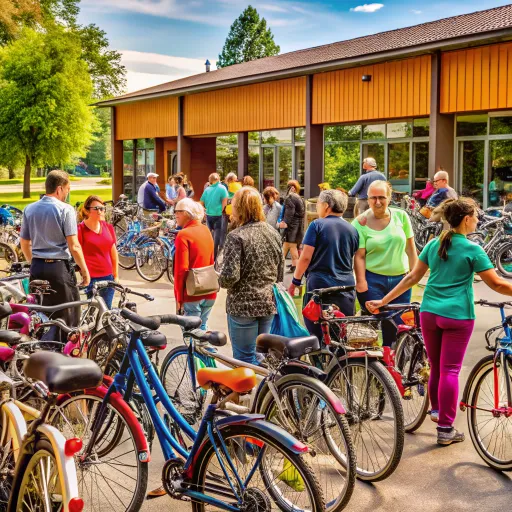 4. Stresi Azaltmanın Yolları